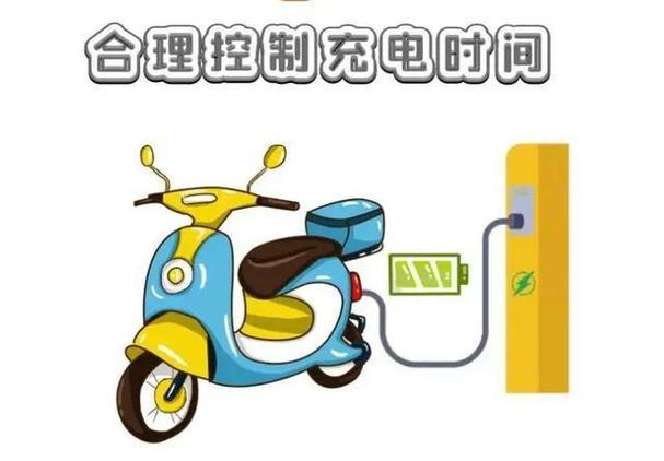不小心给iPad充了十二个小时图标