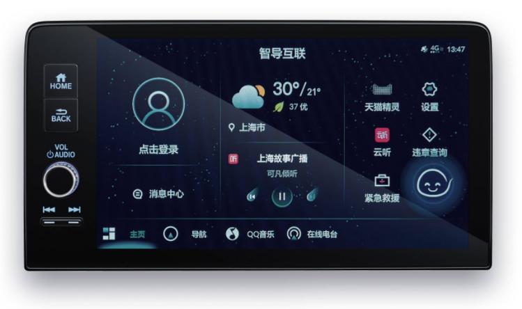 AI制作视频教程