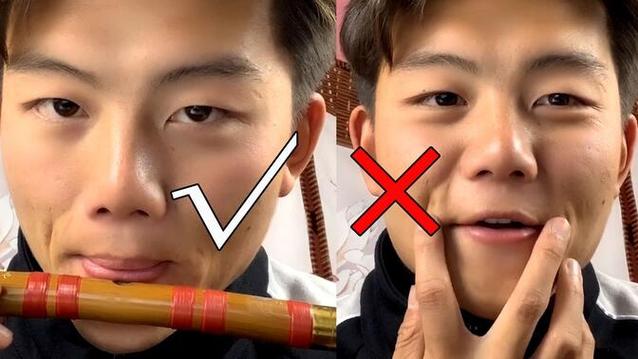小笛视频app的功能介绍