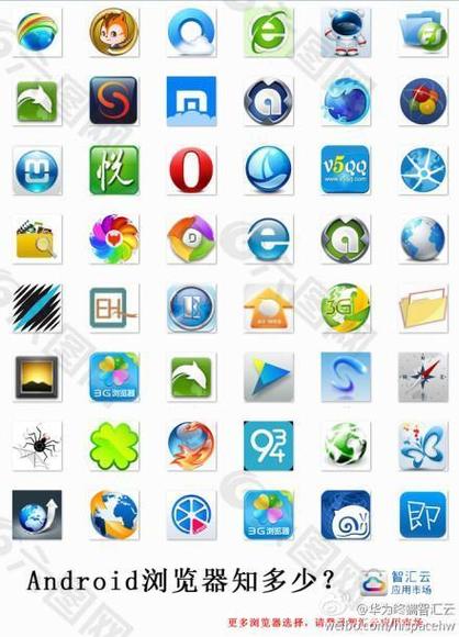 云浏览器游戏截图