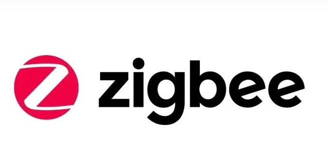zigbee传输距离多远缩略图