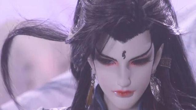 霹雳霹雳哔哩哔哩视频缩略图