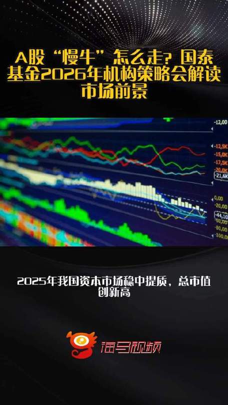 002936新浪财经缩略图