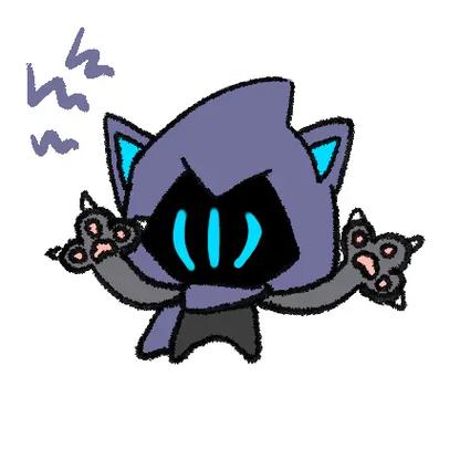 omen电脑