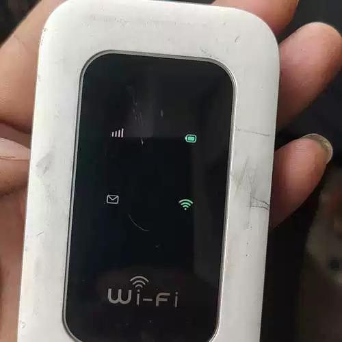 随身Wi-Fi缩略图