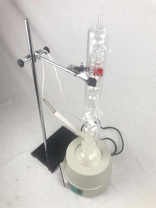 多玩4d皮肤提取器