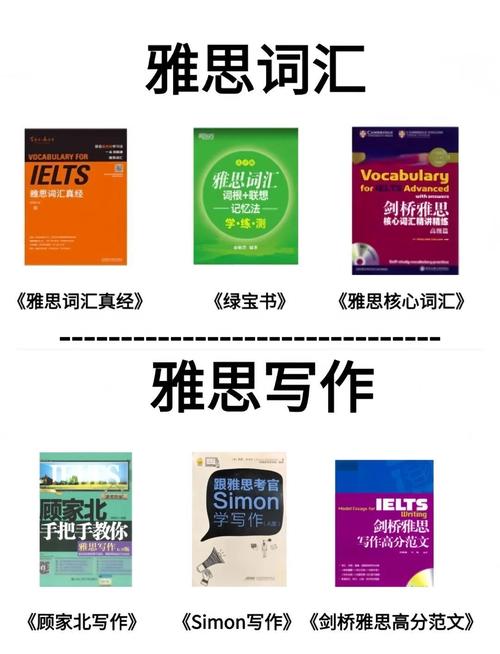 Sibelius有必要买正版吗图标