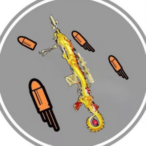 MK14直装下载图标