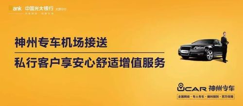 找一个司机早晚接送小孩游戏截图
