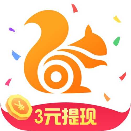 穿越火线极速版怎么获得点券缩略图