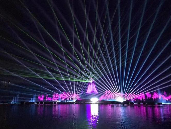 关闭相机夜景的方法
