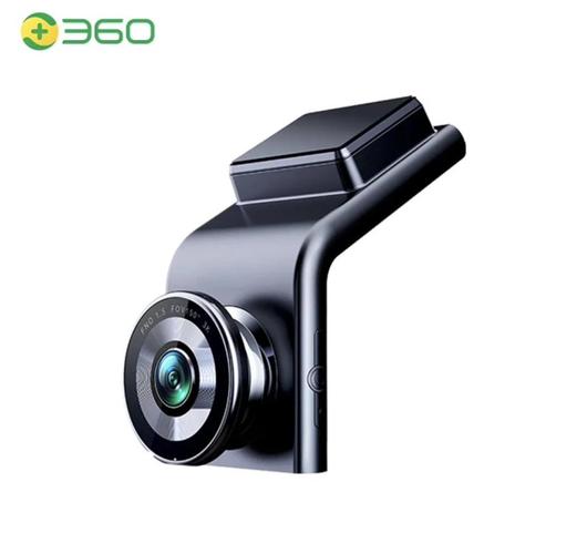 360视频大全免费下载软件缩略图