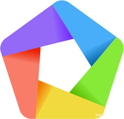 逍遥模拟器32位游戏截图