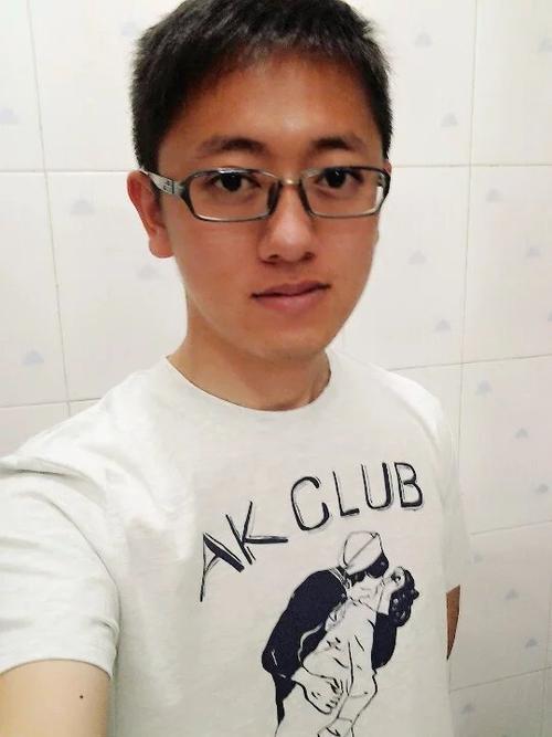 华为手机照片去掉水印缩略图