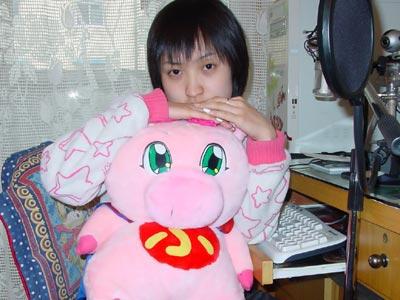 兔兔兔兔兔兔兔兔兔t什么歌图标
