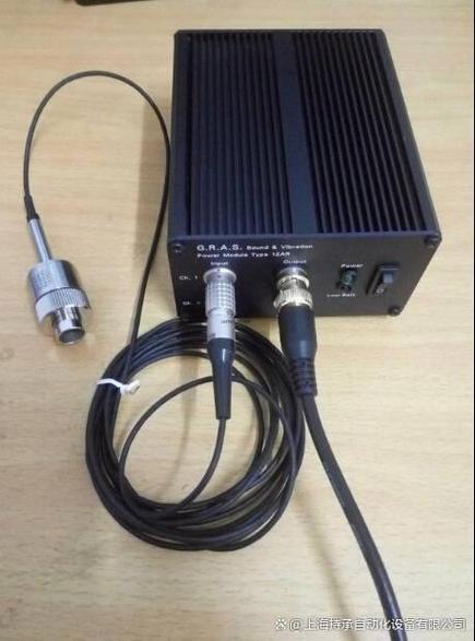 苹果手机突然听筒声音变小