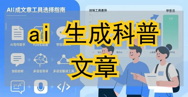怎么避免百度云重复备份照片