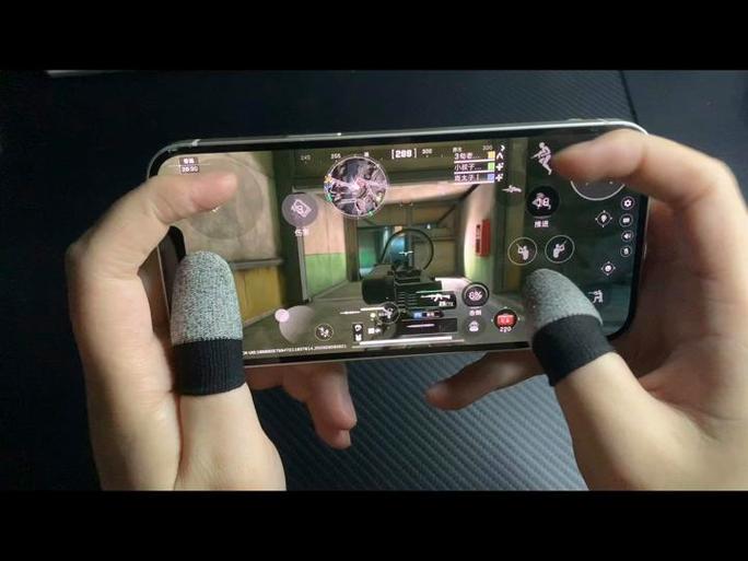 三角洲行动如何切换账号登录图标
