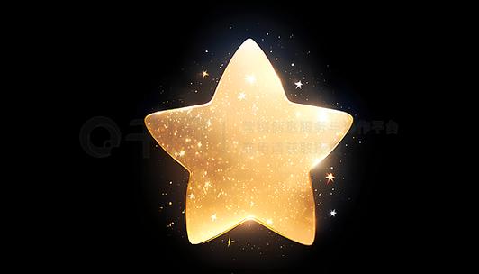 星星视频免广告游戏截图