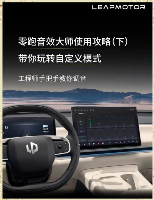 电视机顶盒声音很小有没有办法调缩略图