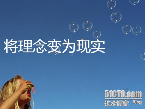 csdn网站
