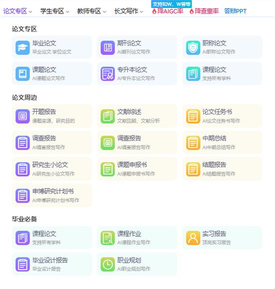 文章生成器在线制作缩略图