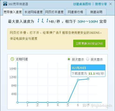 50dh软件优势缩略图