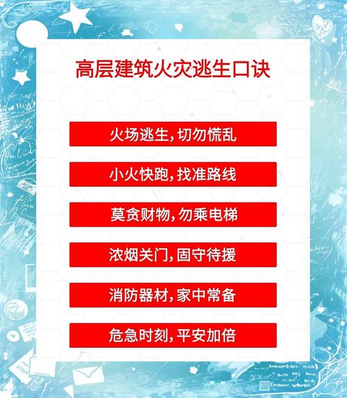 逃生1游戏设置中文的方法图标