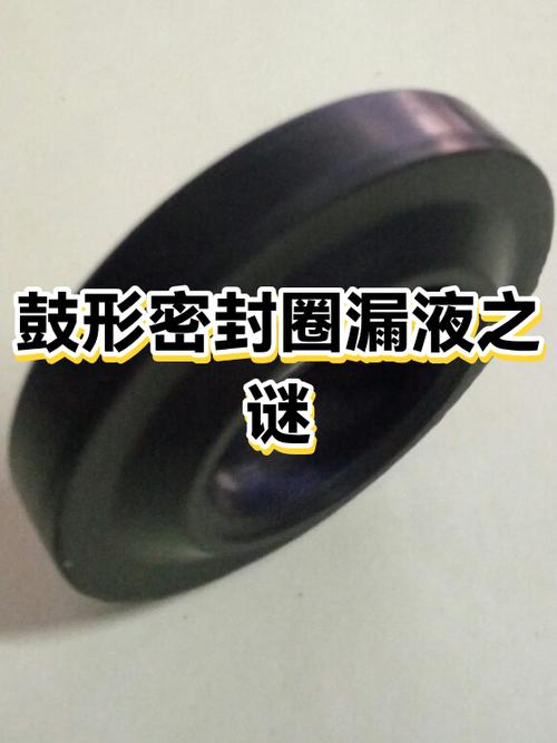 看不到别人朋友圈封面缩略图