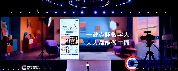 pc端视频播放器缩略图