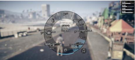 gta5切枪宏缩略图