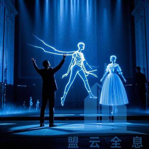 【常识修改】全息游戏催眠计划缩略图