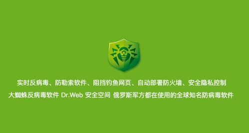 大蜘蛛杀毒软件免费版游戏截图
