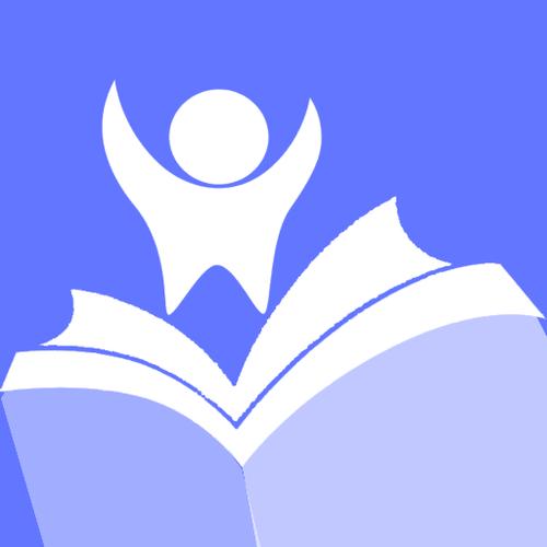 书客阅读安卓缩略图