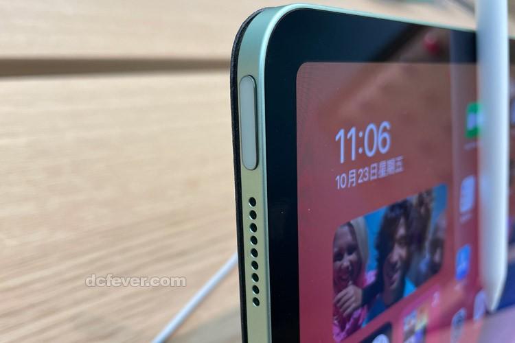 ipad air4关机键在哪里游戏截图