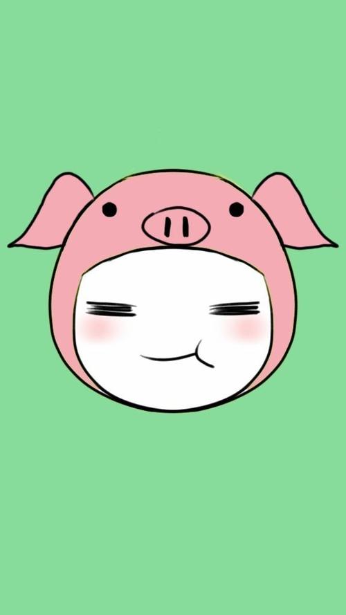 qq情侣头像q友乐园