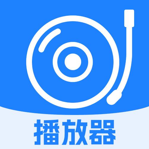 下载播放器缩略图