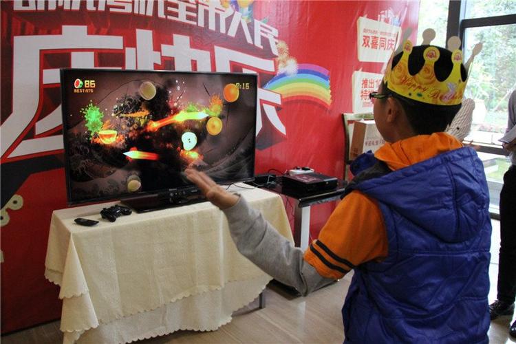 真人版切西瓜游戏app