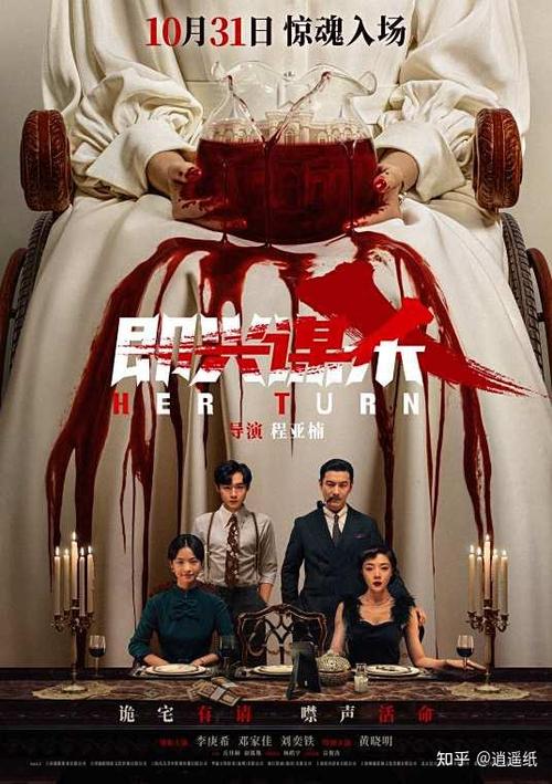 1—80集剧情分集介绍图标