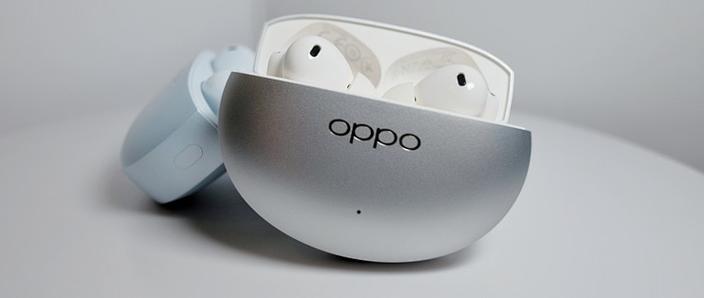 oppor4耳机降噪设置在哪缩略图