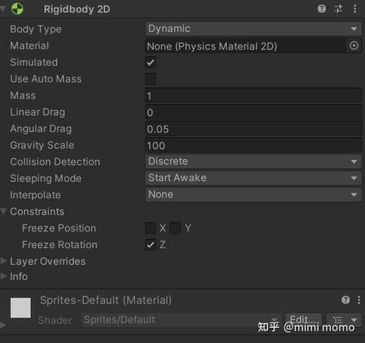 unity文件保存路径缩略图