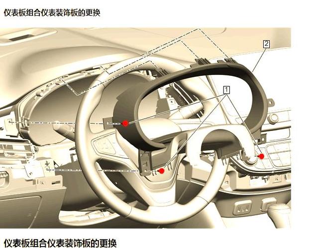 电动车液晶仪表怎样拆外壳游戏截图