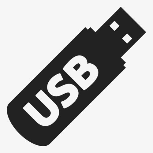 穿越火线外设usb自瞄缩略图