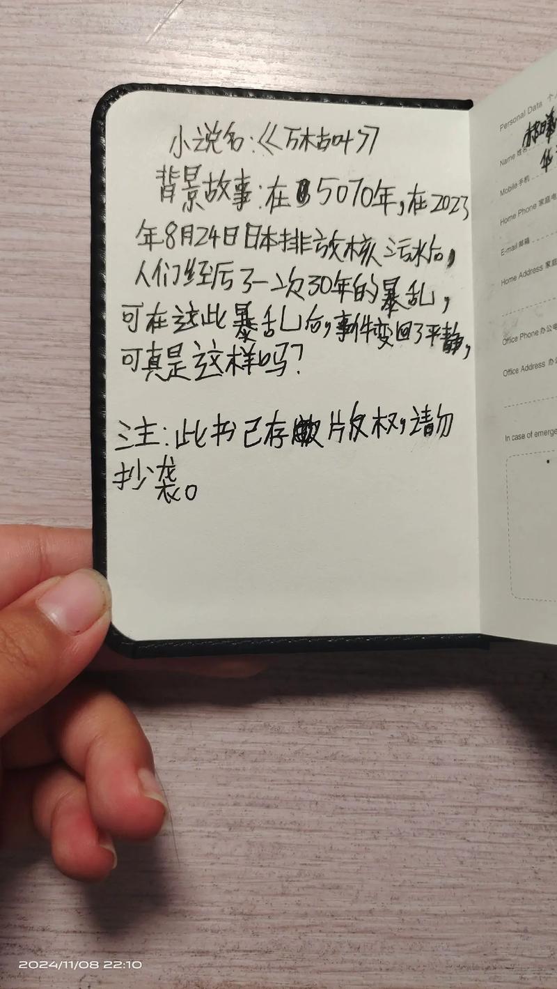 pupu读书写小说缩略图