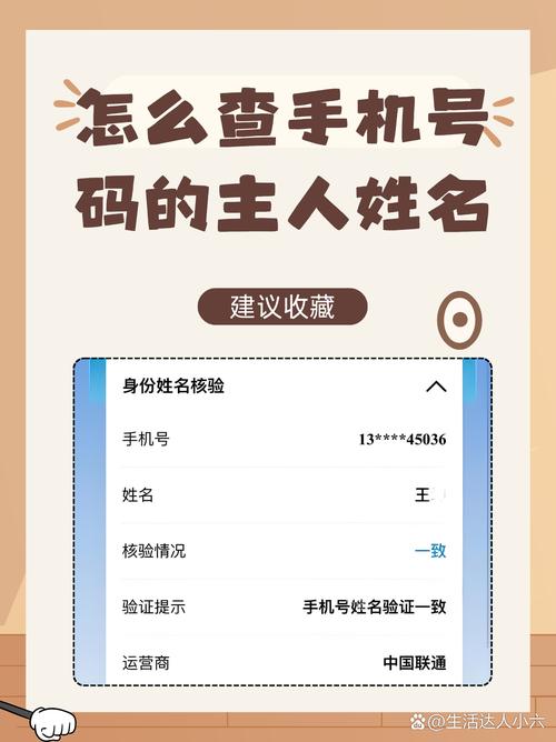 怎么查电信号码