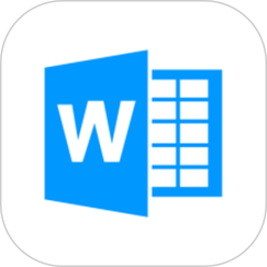 WPS和office哪个好