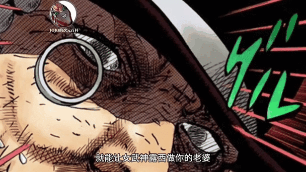 抖音怎么加长慢动作
