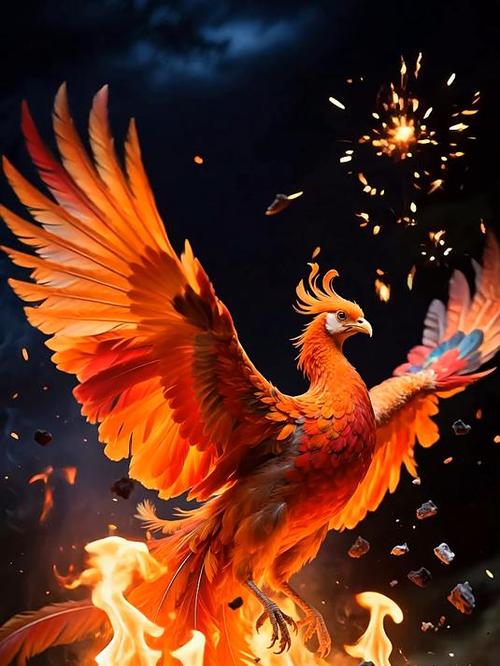Phoenix(凤凰)一键输出循环缩略图