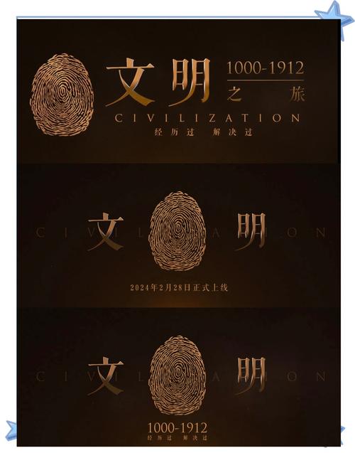 文明6安卓全dlc吾爱破解下载