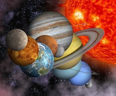 火星撞地球游戏图标